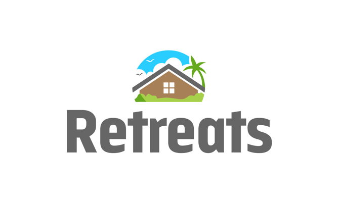 Retreats.ai